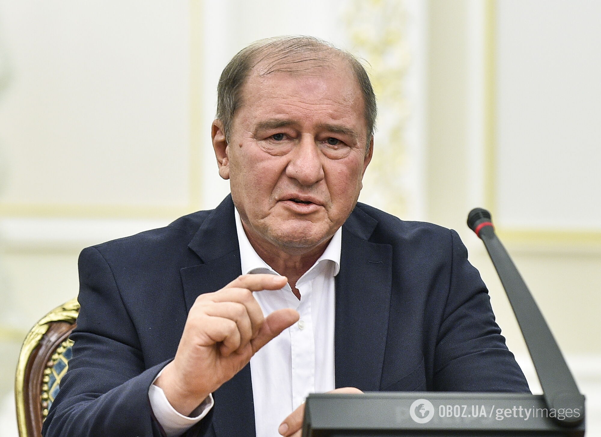 Указ президента о запрете турция, фон сайта заливкой css и какую нагрузку выдерживает пол из шпунтованной дсп Указ президента о запрете турция